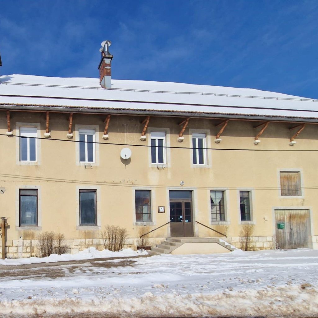 20230125 112230 scaled e1760015944437