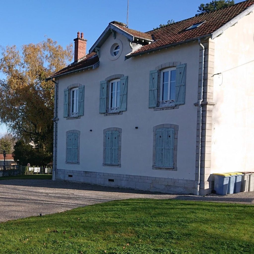 Residence de standing 6 2 scaled e1760014514225