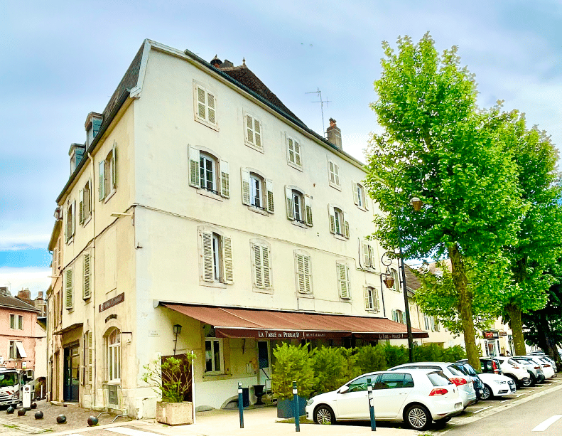 Capture decran 2025 10 17 142742 1 e1762264558256